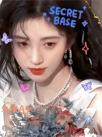 傅晚寧：問問星星吧