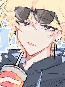 CH……小篇文