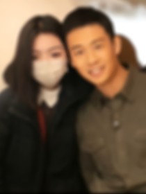 影視劇的意難平