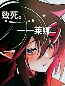 论凹凸大赛重启之时