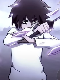 柒錵貳梅
