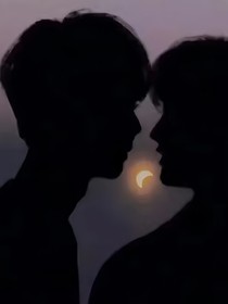 祺鑫摘星：我會一直都在