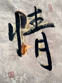 懷念那個(gè)冬天
