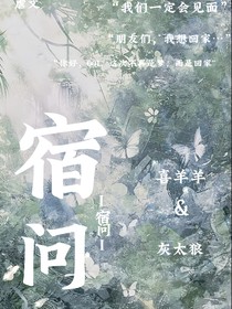 喜羊羊之宿問