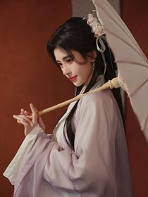 综影视：漫长之夜