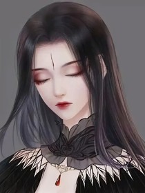 善变是因为你们