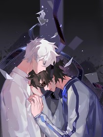 世界分裂……异能触发