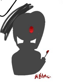 梦有所依——人物志