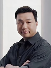 瓜子花生矿泉水儿