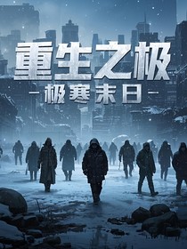 重生之极寒末日