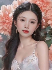 致爱：你是我的唯一
