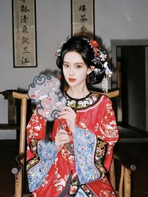 薄情郎