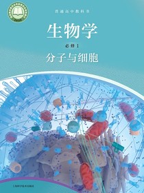 你好，陸老師