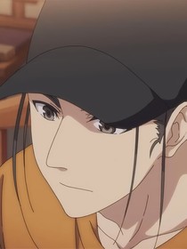 王也乙女向