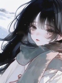 隐居幕后的我无敌了