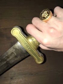 玻璃色的太陽
