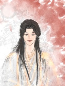 帝王嫁之梦长欢