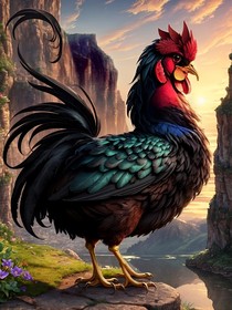 坤坤超級無敵金手指