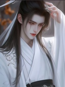 综影视之由我拯救你