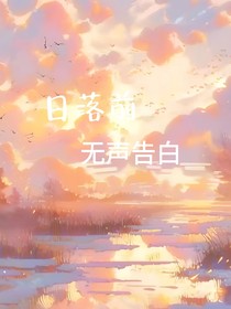 日落前无声告白