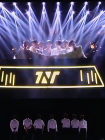 Shiningstar