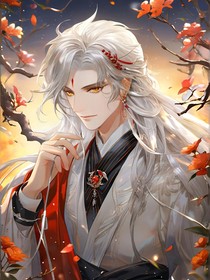 综：攻略进行中……