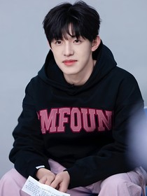 TF家族：遗憾！