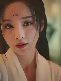 少白之终有结