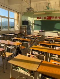與的的時(shí)光