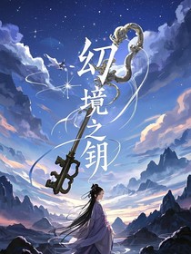 幻境之鑰