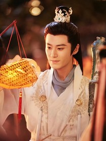 穿越：慕容紫英，我來(lái)守護(hù)你