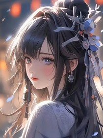 斩神：终是深情不得许