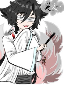 魔王的勇者之旅