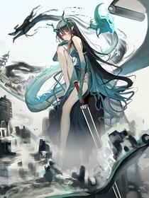 奥特曼：雅典赛拉