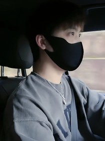崔十八：心安之处