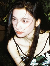 归棹：余生伴我