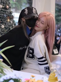 续写未完结