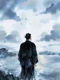寒窗碎笔