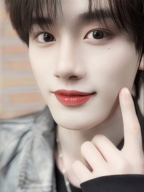 親哥是我班主任敖子逸