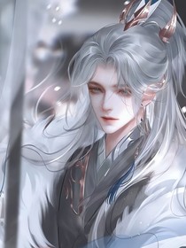 绝琴
