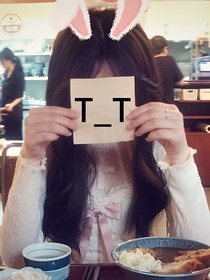 時(shí)光里的淺戀