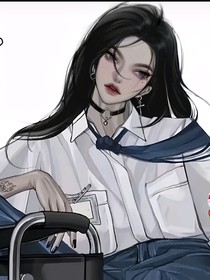 斩神：带着发小穿越