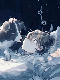 斗龍：星辰未了