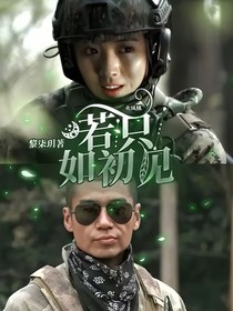 火凤凰：若只如初见