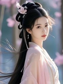 遥远的古代