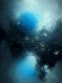 那群將軍：休得無(wú)禮
