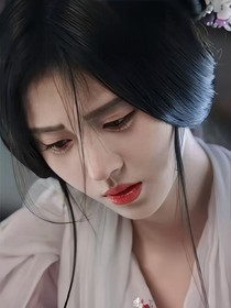 三千繁花盛开只为你