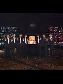 三大势：建国后动物成精了