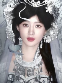 肖战：等风热吻你