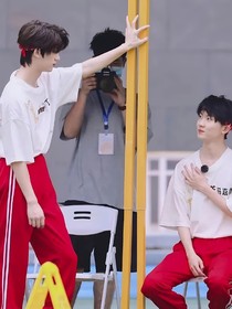 书名正在修改1735808593073205752
